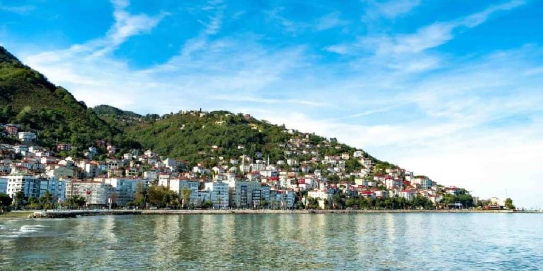 Emeklilerin yeni gözdesi bu 2 il oldu! Ucuzluk ve sakinlik burada: Emekliler için en mantıklı tercih 3